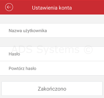 ezviz_ivms4500_15