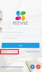 ezviz_mobile_register » ezviz mobile register