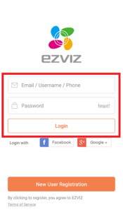 ezviz_share_07 » ezviz share 07