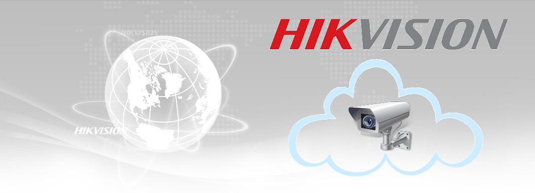 hikvision-hik-connect