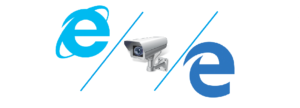 Internet Explorer w Windows 10 Internet Explorer w Windows 10