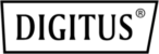 logo digitus