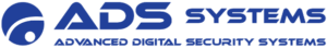 ads systems logo