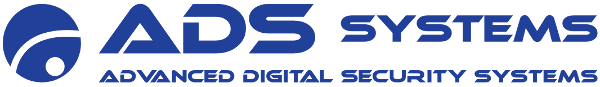 ADS SYSTEMS