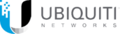 logo ubiquiti networks