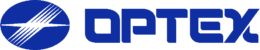 logo optex