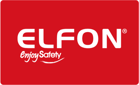 logo elfon