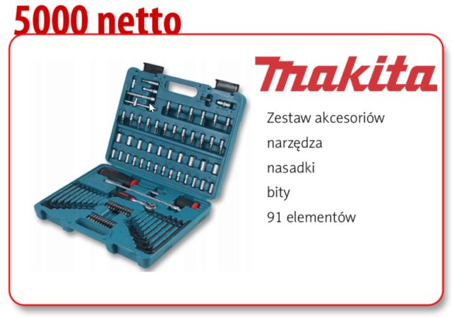 ads-systems-dahua-makita-01 » ads systems dahua makita 01