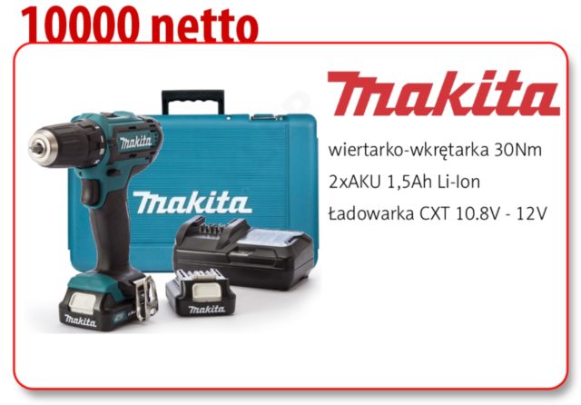 ads-systems-dahua-makita-02 » ads systems dahua makita 02