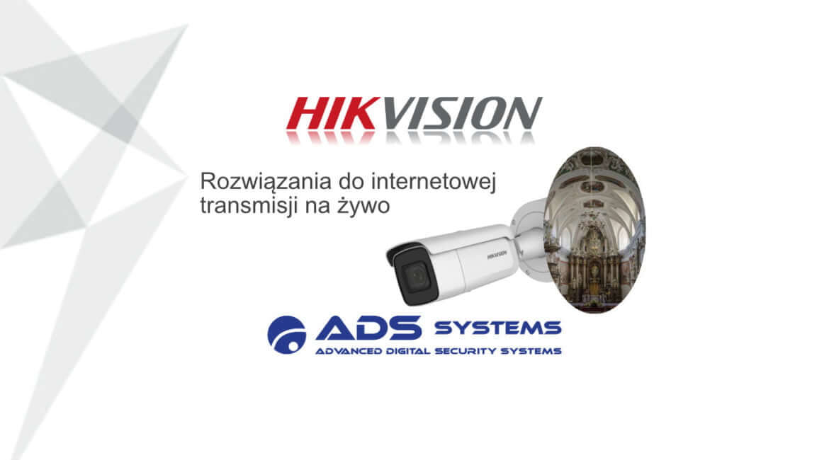 transmisja na zywo rtmp baner