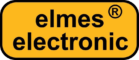logo elmes electronic
