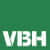 logo vbh