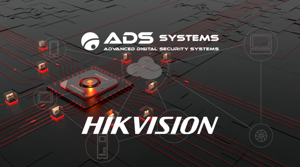 hik-connekt chmura od hikvision