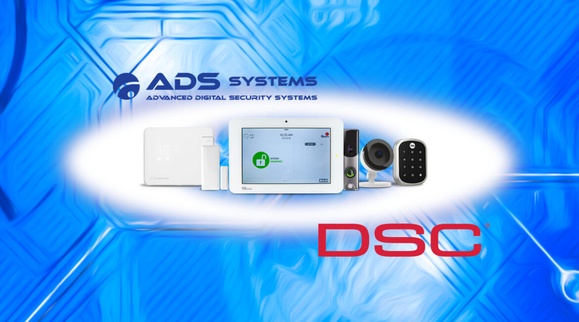 szkolenie warsztatowe dsc - baner