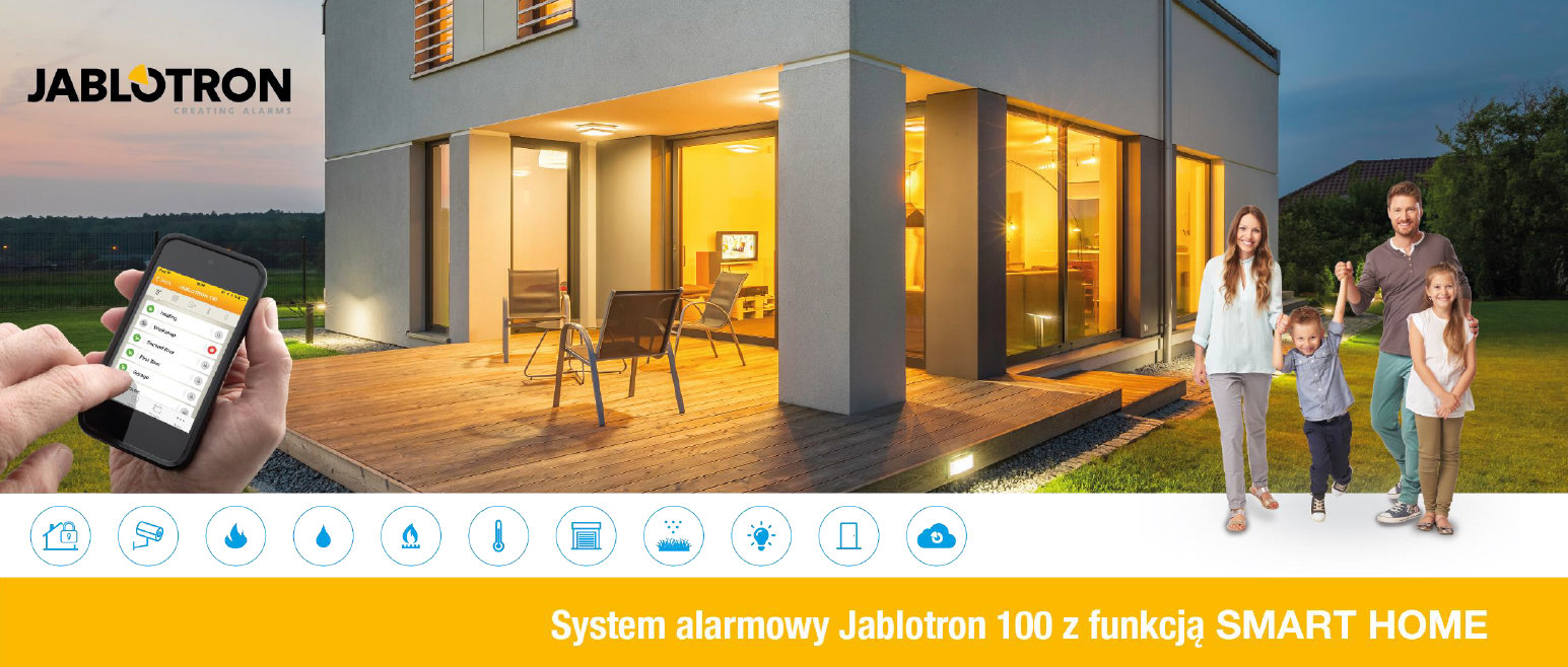 Kurs certyfikowany Systemy Jablotron » jablotron kurs certyfikowany 2021.11.18 02