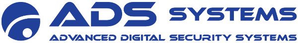 logo ads systems