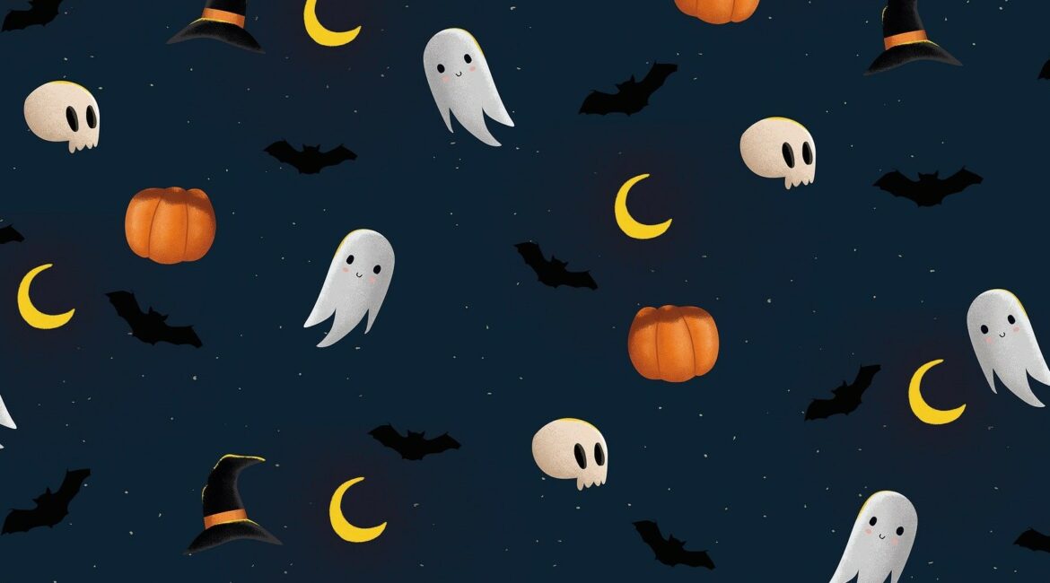 ADS SYSTEMS - 🎃 Halloween &raquo; halloween g8c4e02363 1920