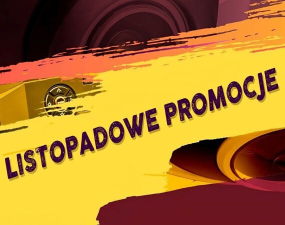 listopadowe promocje bcs - baner