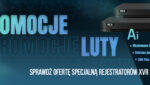 promocje luty - baner