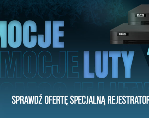 promocje luty - baner