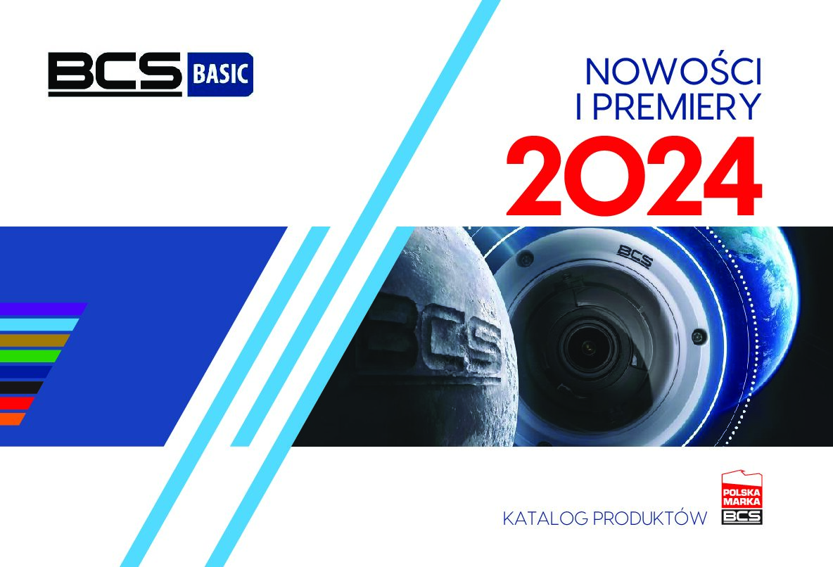 Do pobrania » BCS Katalog produktow 2024 BASIC PL min pdf