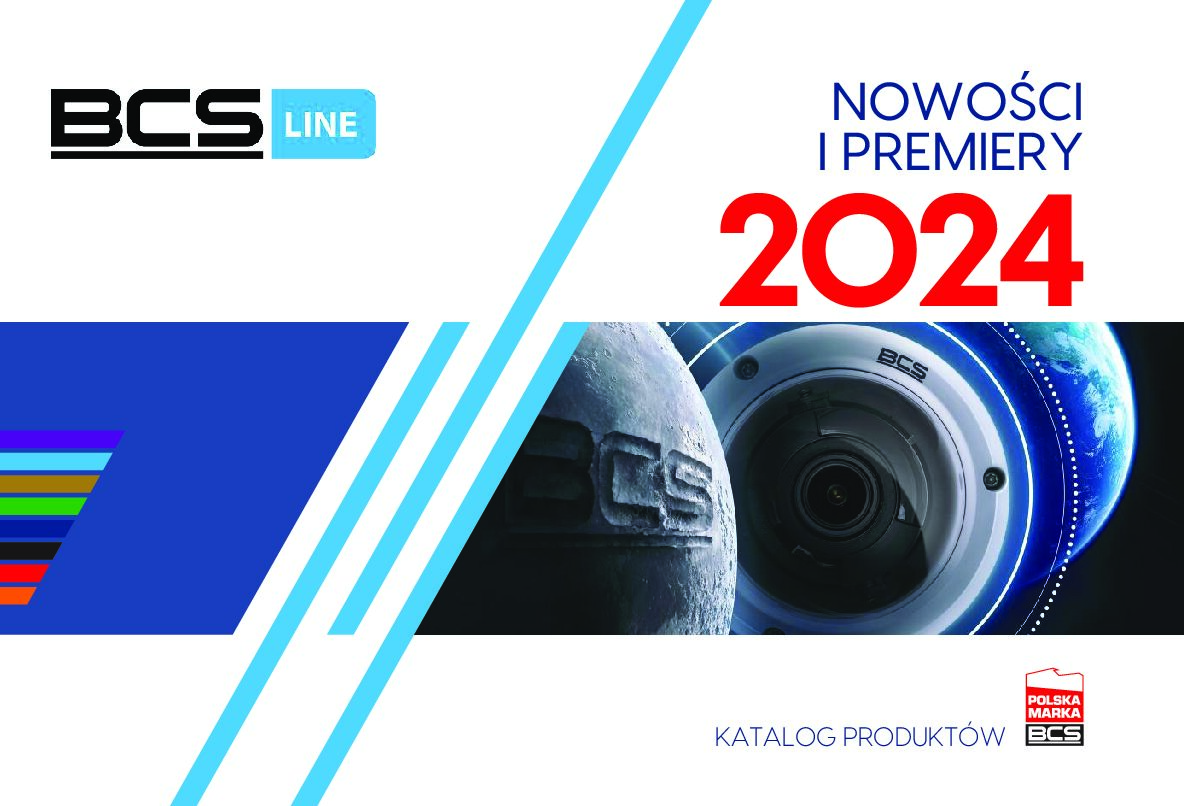 Do pobrania » BCS Katalog produktow 2024 LINE PL min pdf