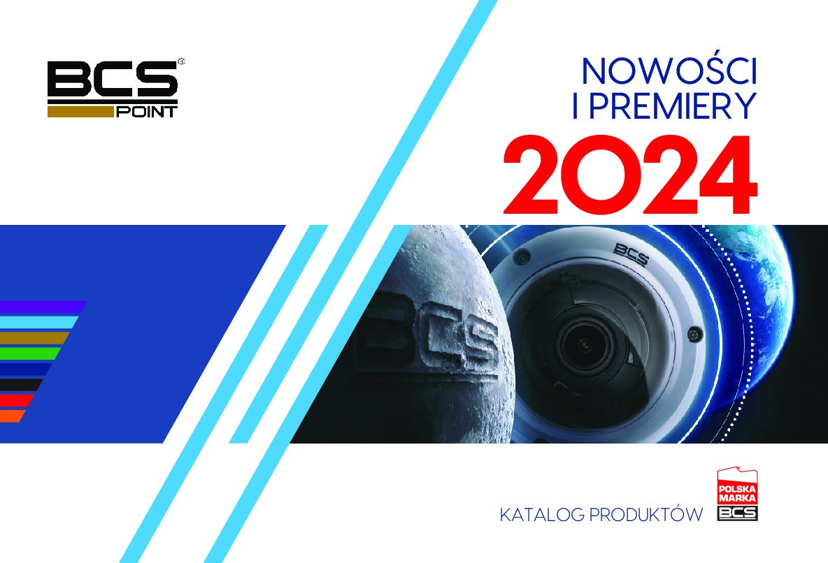 Do pobrania » BCS Katalog produktow 2024 POINT PL min pdf