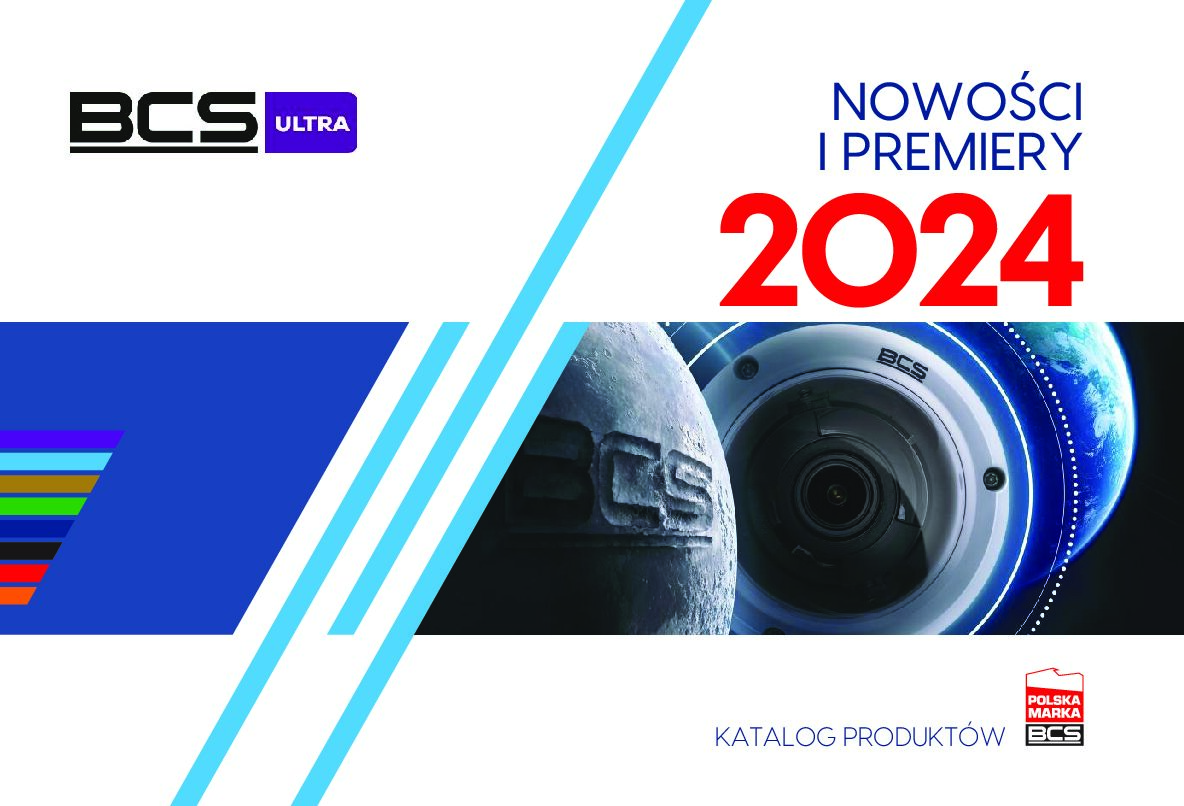 Do pobrania » BCS Katalog produktow 2024 ULTRA PL min pdf