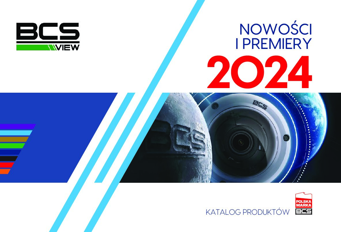 Do pobrania » BCS Katalog produktow 2024 VIEW PL min pdf