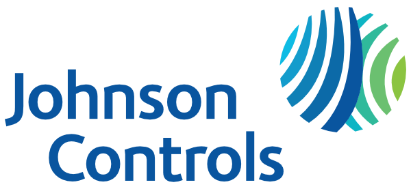 logo johnson control