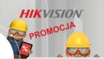 promocja hikvision - baner