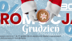 BCS - PROMOCJA grudzień 2024 » BCS Promocja Baner 12.2024