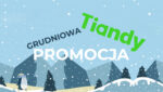 PROMOCJA CCTV od TIANDY - grudzień 2024 » grudniowa promocja tiandy 2024 baner