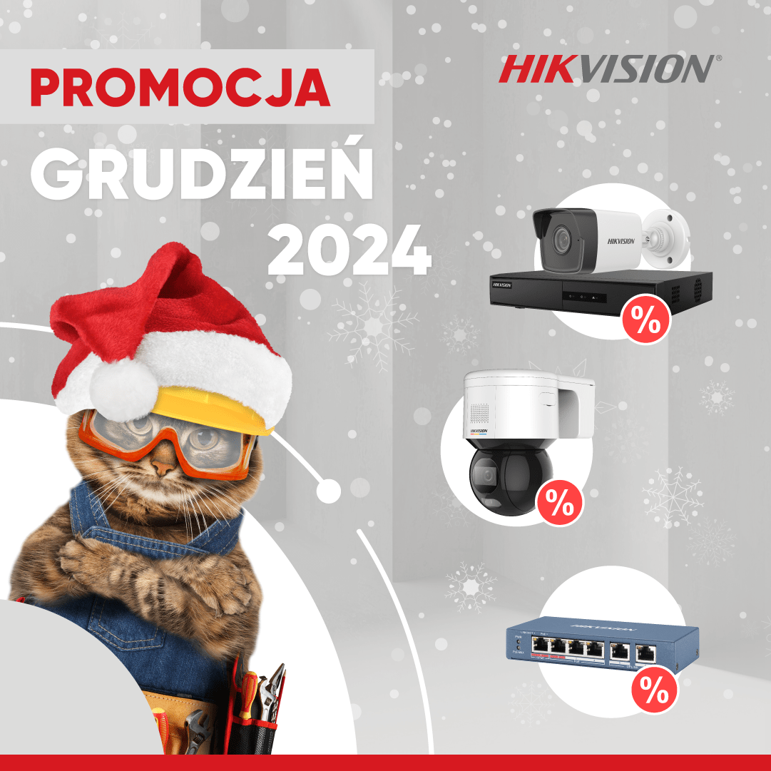 PROMOCJA CCTV od Hikvision - grudzień 2024 » hik 12 24 bez cen 1