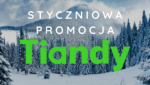 PROMOCJA CCTV od TIANDY - styczeń 2025 » 01tiandypromo