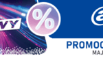Dahua PROMOCJA CCTV (maj 2025) » Dahua banner Promo 750 200 05 2025