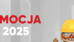 PROMOCJA CCTV od Hikvision - maj 2025 » hikvision 05 25 baner