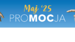 BCS - PROMOCJA maj 2025 » logo bcs 05 25