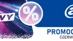 Dahua PROMOCJA CCTV (czerwiec 2025) » Dahua banner Promo 750 200 06 2025