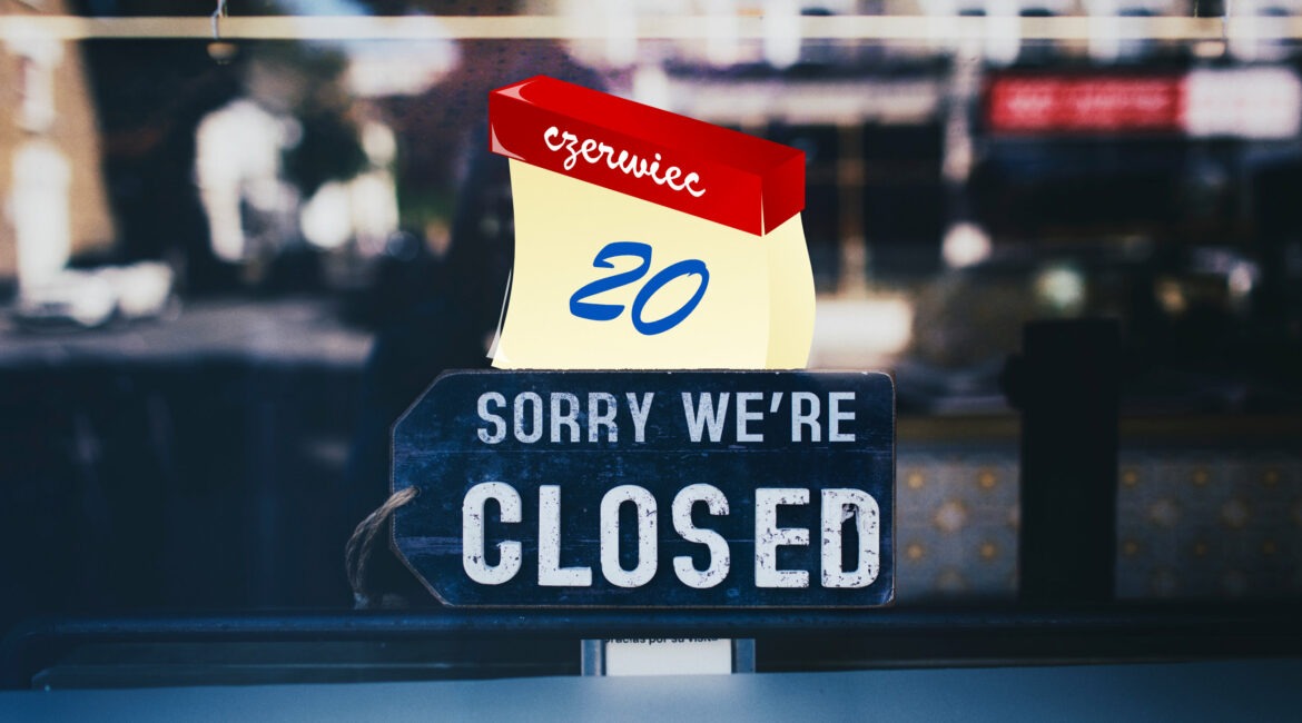 ads systems biuro zamknięte - baner