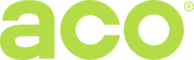 logo aco