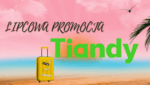 PROMOCJA CCTV od TIANDY - lipiec 2025 » 1400X500 ZAO 07 2025 TIANDY PROMO