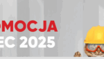 PROMOCJA CCTV od Hikvision - lipiec 2025 » hikvision lipiec 2025 banner