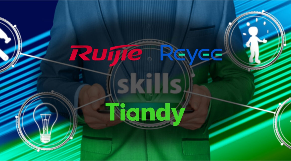 ads systems szkolenia - baner