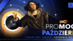BCS - PROMOCJA październik 2025 » baner 25.10 bcs