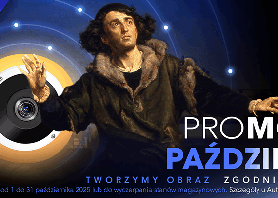 BCS - PROMOCJA październik 2025 » baner 25.10 bcs