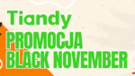 PROMOCJA CCTV od TIANDY - listopad 2025 » banner tiandy 11.2025