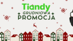 PROMOCJA CCTV od TIANDY - grudzień 2025 » PROMO 12 25 1400X500