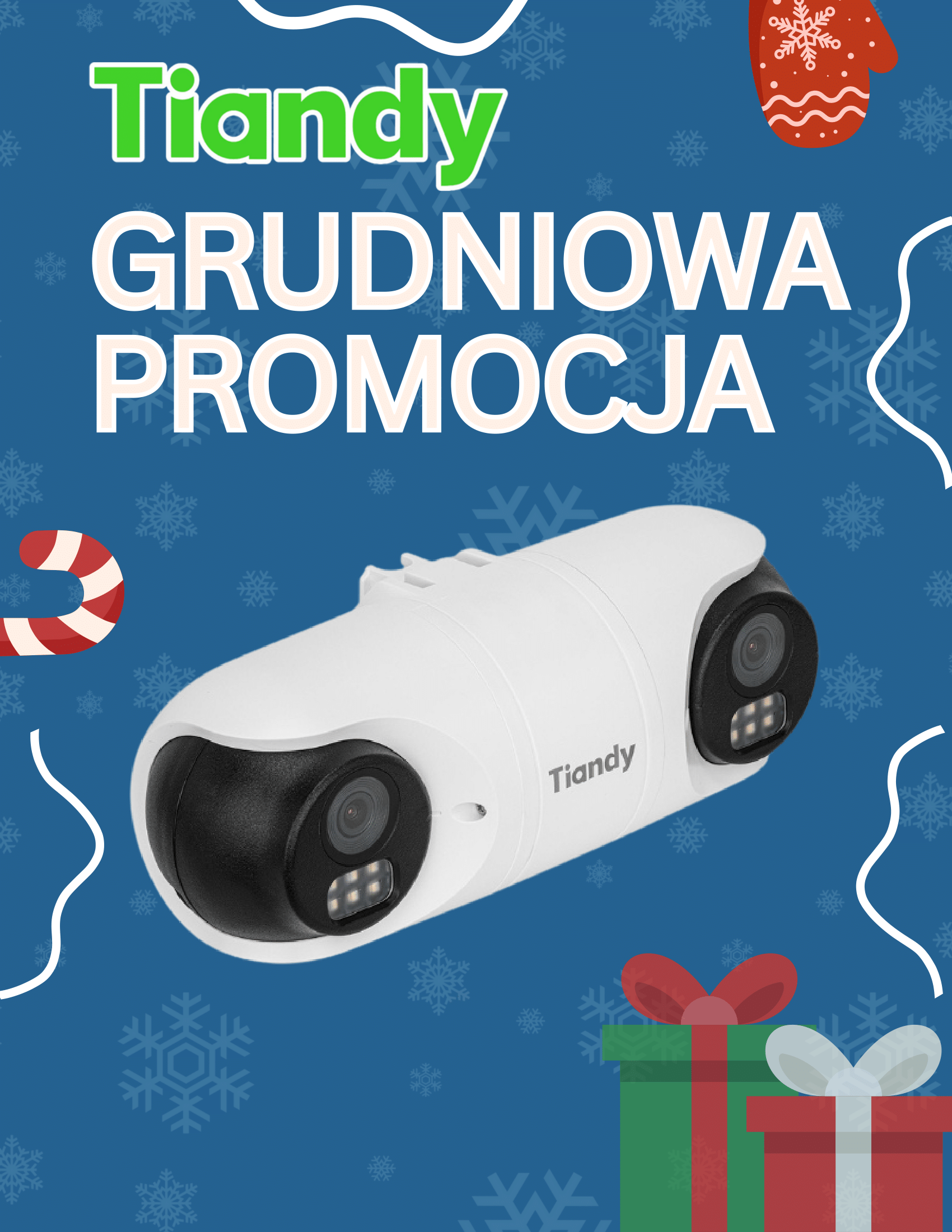 PROMOCJA CCTV od TIANDY - grudzień 2025 » PROMO 12 25 ULOTKA BEZ CEN 01 1