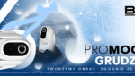 BCS - PROMOCJA grudzień 2025 » baner bcs 12 2025